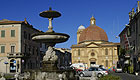 Guida di Pontedera - Ristoranti a Pontedera, Negozi a Pontedera, Eventi a Pontedera