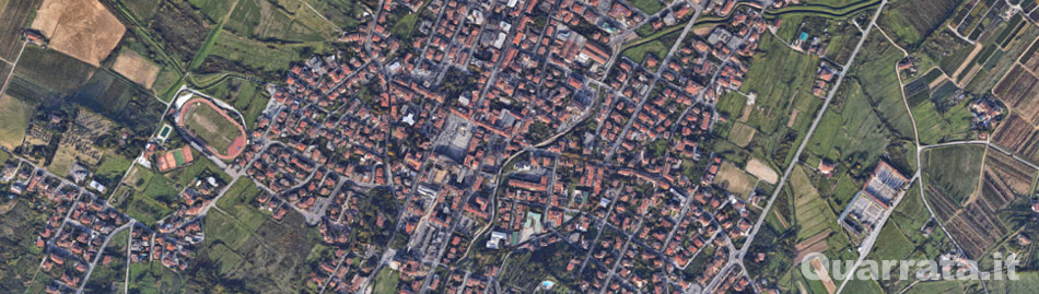 Quarrata